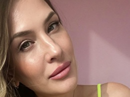 Sexcam avec isabelx