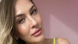 Sexcam avec isabelx