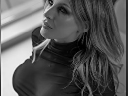 Sexy webcam show met kimdavis