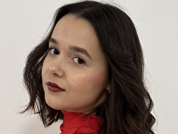 Sexcam com crystalbloom