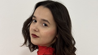 Sexy webcam show met crystalbloom