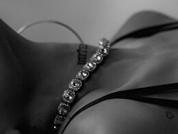 Sexcam com lunnanoir