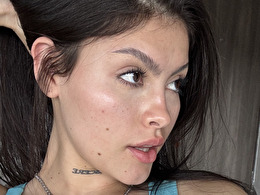 Sexcam com lunnanoir