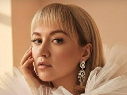 Sexy webcam show met julieluna