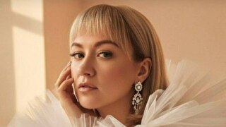 Sexy webcam show met julieluna