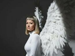 Sexy webcam show met julieluna