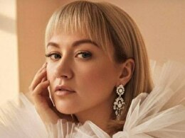 Sexy webcam show met julieluna