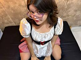 Alexamiss19 - sexcam Alexamiss19 - sexcam