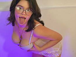 Alexamiss19 - sexcam Alexamiss19 - sexcam