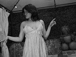 Alexamiss19 - sexcam Alexamiss19 - sexcam