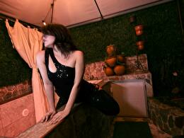 Alexamiss19 - sexcam Alexamiss19 - sexcam