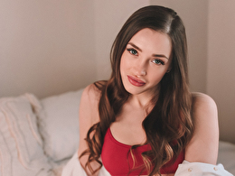 Evaa69 - sexcam Evaa69 - sexcam