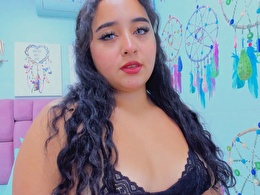 Sexy webcam show met scarlettroux