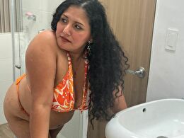 Sexcam avec genesis