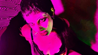 Kaotyka - sexcam Kaotyka - sexcam