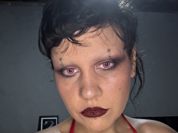 Sexcam com kaotyka Sexcam com kaotyka