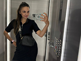 Sofilune - sexcam Sofilune - sexcam