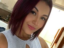 Melanyrosse - sexcam Melanyrosse - sexcam
