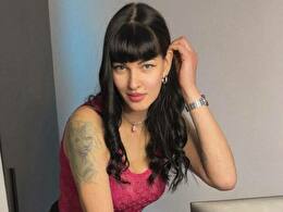 Agatamoore - sexcam Agatamoore - sexcam