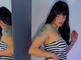 Agatamoore - sexcam Agatamoore - sexcam