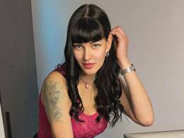 Agatamoore - sexcam Agatamoore - sexcam