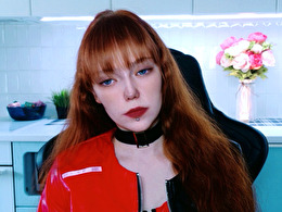Harleyquinsy - sexcam Harleyquinsy - sexcam