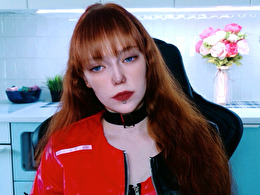 Harleyquinsy - sexcam Harleyquinsy - sexcam