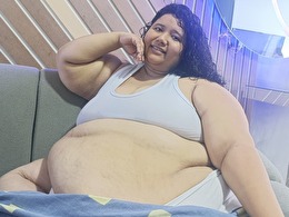 Sexcam com biglucyy