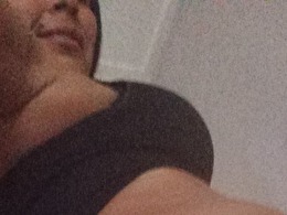 Sexcam avec gisell