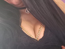 Gisell - sexcam Gisell - sexcam