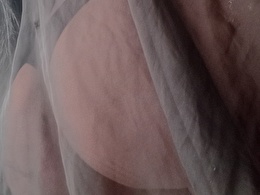 Gisell - sexcam