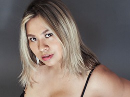 Sexcam com valeryfranco