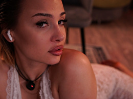 Sexcam avec maryhols