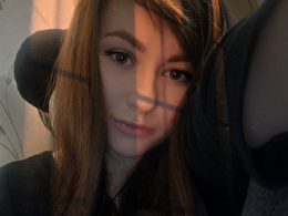 Scarletsighs - sexcam Scarletsighs - sexcam