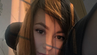 Scarletsighs - sexcam Scarletsighs - sexcam