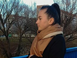 Scarletsighs - sexcam Scarletsighs - sexcam