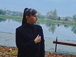 Scarletsighs - sexcam Scarletsighs - sexcam