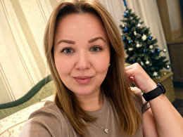 Sexy webcam show met silky Sexy webcam show met silky