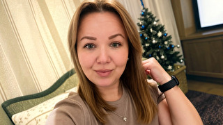 Sexy webcam show met silky Sexy webcam show met silky