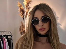 Sexy webcam show met lolabunny Sexy webcam show met lolabunny