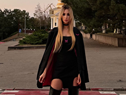 Lolabunny - sexcam Lolabunny - sexcam