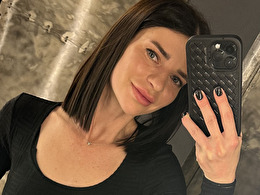 Sexy webcam show met honeyvibe Sexy webcam show met honeyvibe