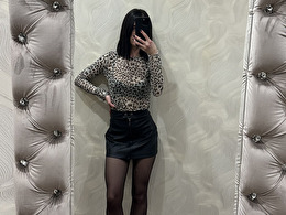 Sexy webcam show met honeyvibe Sexy webcam show met honeyvibe
