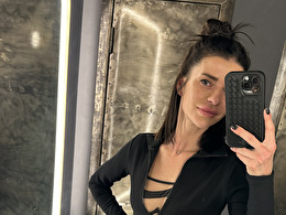 Sexy webcam show met honeyvibe Sexy webcam show met honeyvibe