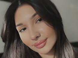Sexy webcam show met stormysugar