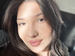 Stormysugar - sexcam