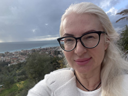 Sexcam avec softmirage