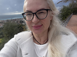 Sexcam avec softmirage