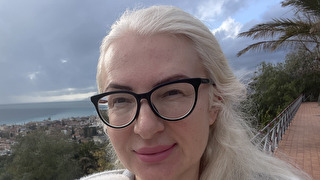 Sexcam avec softmirage