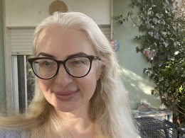 Sexcam avec softmirage